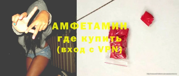 соль ск Гусев