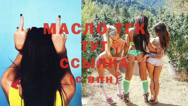 соль ск Гусев