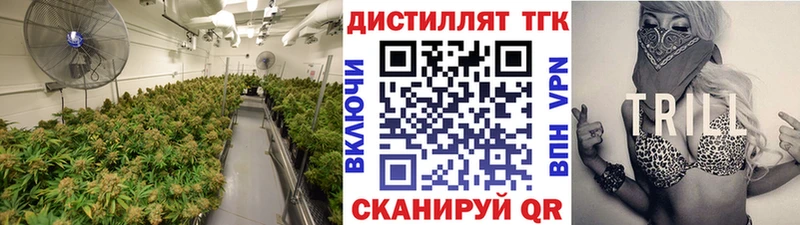 Купить где  Кировск  Дистиллят ТГК жижа 